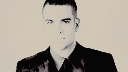__ Multimale __ Like A G6 __ Ian_rob_paul_taylor_adam_mark __