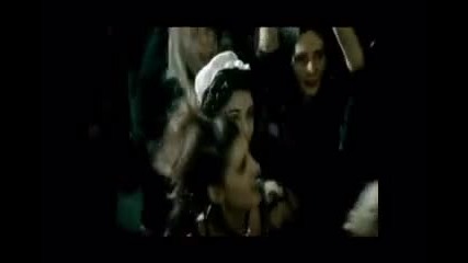 The Rasmus - In The Shadows ( Special Version ) 
