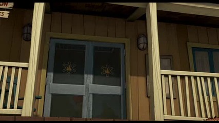 Open.season.2006.dvdrip.xvid.bga - Crimes (00h07m00s - 00h07m07s) 