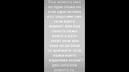 Vid_128850503_235029_576.mp4