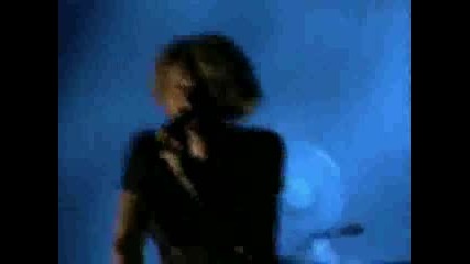 Martin L Gore - By This River /Live/