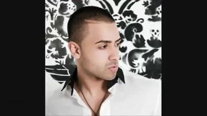 Jay Sean Ft. Ludacris , The Game , Sean Paul - Do You Remember Remix (hq) 