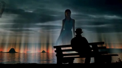Everette Harp - All Of You