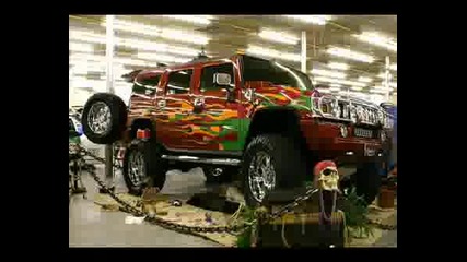 Cars