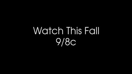 Gossip Girl Season 3 Teaser: Wtf - Blair