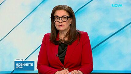 Правителството смени шефа на НАП