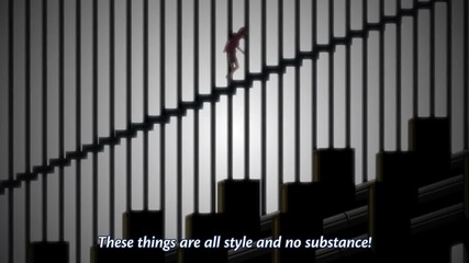 Mekakucity Actors - 02 [720p]