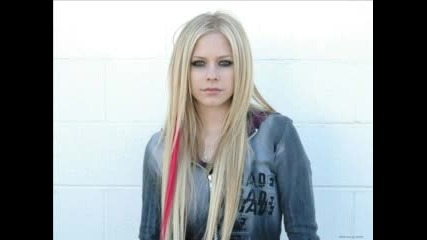 За Феновете На Avril 