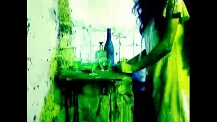 Godyva - Broken Angel