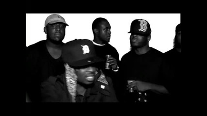 Tone Tone - 91 Bars