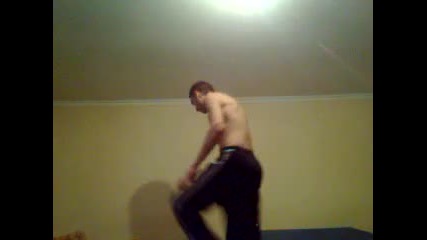 Miss You Ninja Dovus Sanati Woow Kungfu Yes 2015 Hd