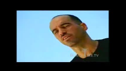 Hip Hop Срещу America Част 1/10
