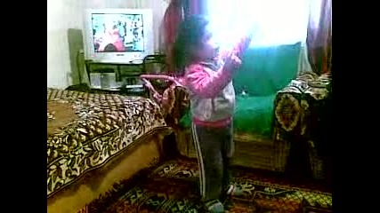 melekse