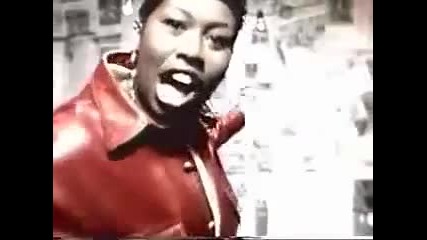 Swv - Can We 