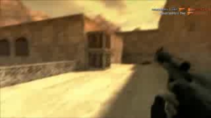Cs Mousesports 2008