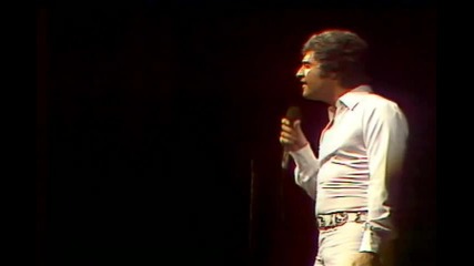 Joe Dassin - A Toi