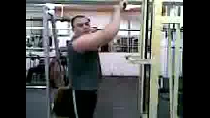 имало едно време...