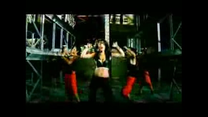 Helena Paparizou - H Agapi Sou...(original version)