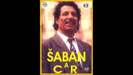 Saban Bajramovic