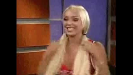 Смешни Gif Анимаций 2