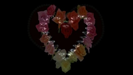 Ernesto Cortazar - Just For You (...on Valentine s Day)