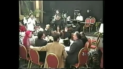 sa vasko 2012