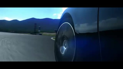 Нова Toyota 2011 