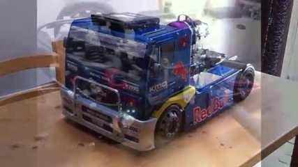 Fg_1_5_scale_man_model_jet_truck