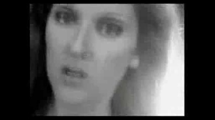 Celine Dion - Let Your Heart decide... [bg Prevod]