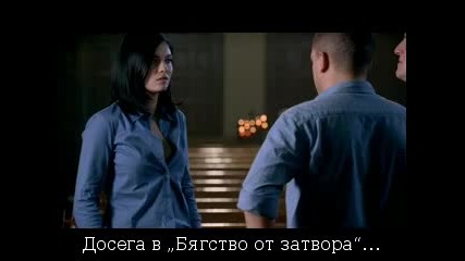 Prison.break.s04e09.dvdrip.xvid-