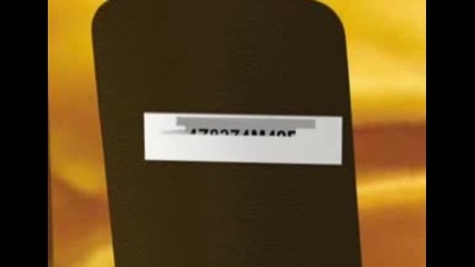 Nescafe Gold 