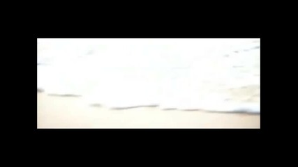 Mixalis Xatzigiannis - Kiss on the breeze (2010 full song)