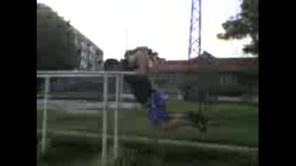 Silno Mom4e Ot Prd