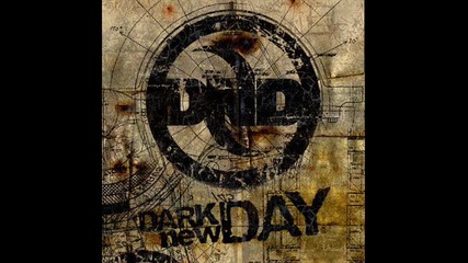Dark New Day - Breakdown