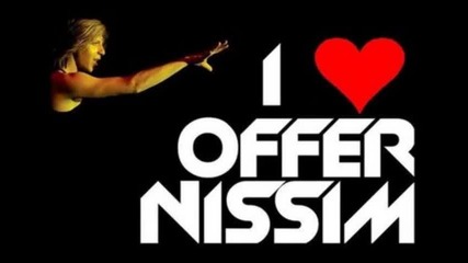 Offer_nissim_feat._epiphony___st 2011