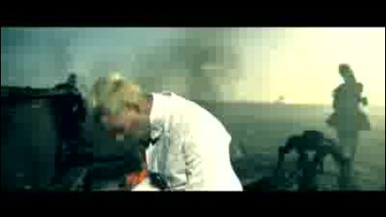 P!nk - Funhouse