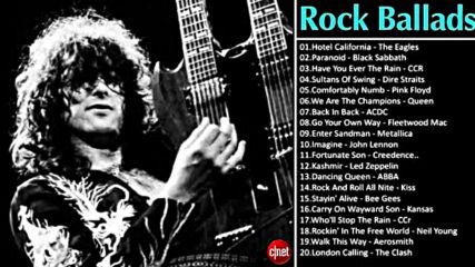 Classic Rock Greatest Hits 60s 70s 80s Rock Clasicos Universal