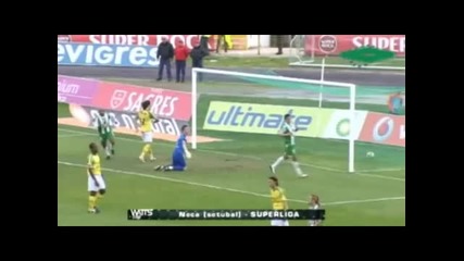 Спортни , смешни и забавни моменти! Смях! 