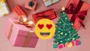 С тези подаръци няма да сбъркаш – какво да купиш на Gen Z за Коледа?