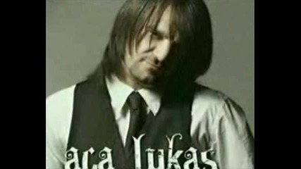 Aca Lukas - By Pass