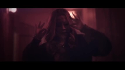 Honey Cocaine - Shady Wit Me [official Video]