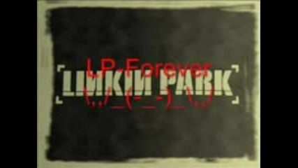 Linkin Park - Nobodys Listening (превод)