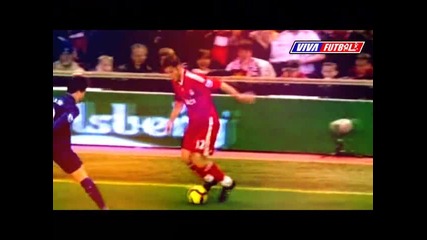 Viva Futbol Volume 47