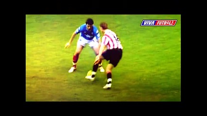 Viva Futbol Volume 47 