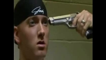 Eminem Outro ;) 