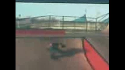 Видео001.3gp