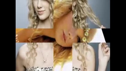 Taylor Swift f0r ilqnkaa 
