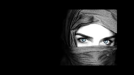 New! Най-яката арабска песен! 2016 █▬█ █ ▀█▀