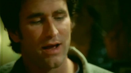 Pete Murray - Better Days [ високо качество ]