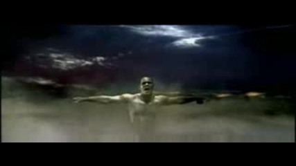 R. Kelly - Skin